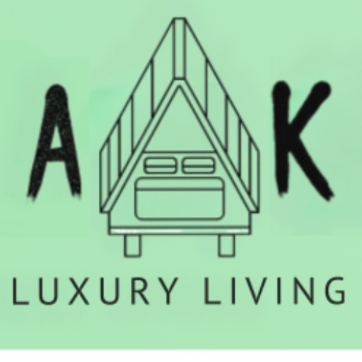 10% OFF OFFER
