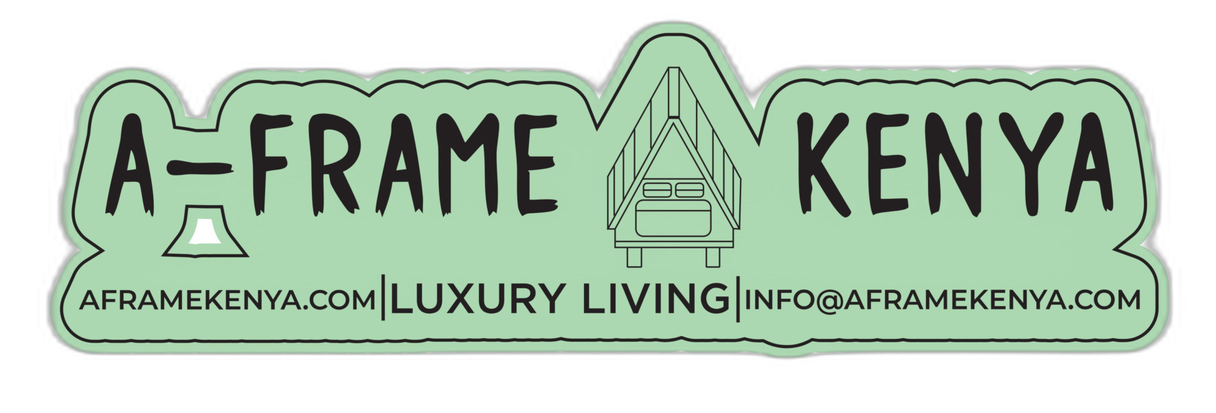 AFrame Kenya
